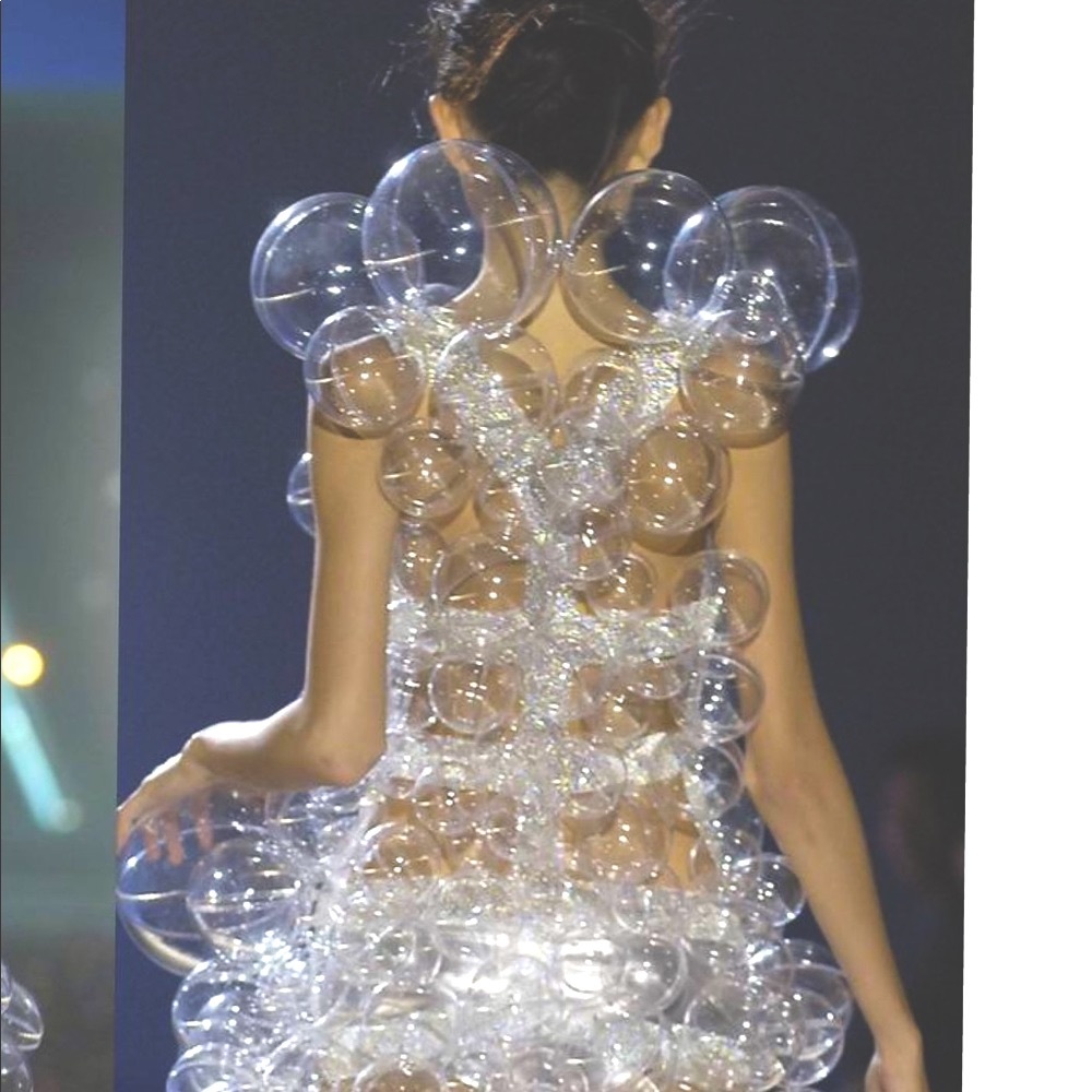 THANKS for Visiting COME BACK SOON!